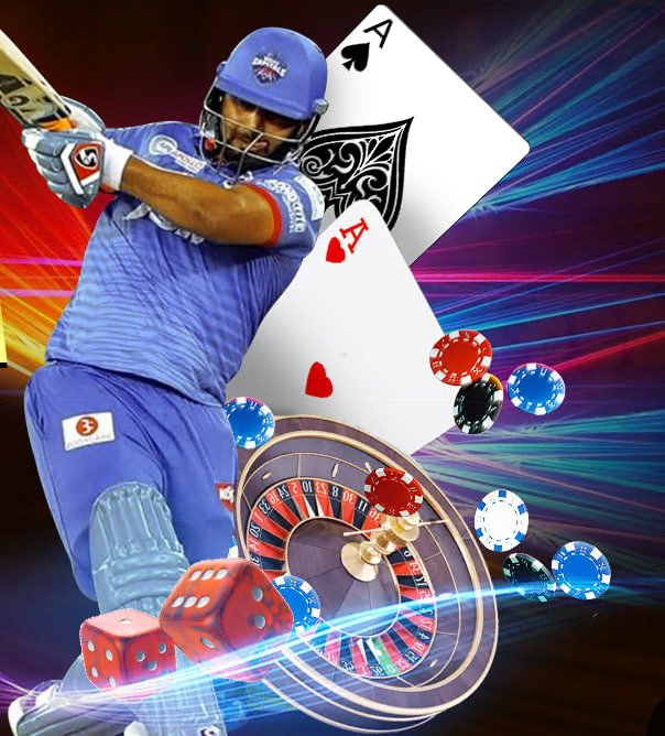 66cno