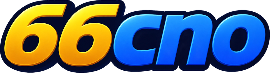 66cno